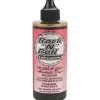 Rock "N" Roll Absolute Dry Chain Lubrication (Bottle) (4oz)