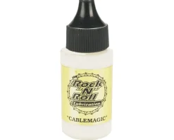Rock "N" Roll Cable Magic (1oz)