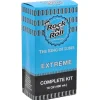 Rock "N" Roll Extreme Chain Lubrication (Complete Kit) (16oz)