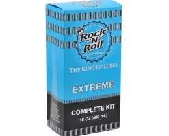 Rock 