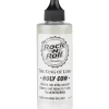 Rock "N" Roll Holy Cow Chain Lubrication (Bottle) (4oz)