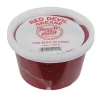 Rock "N" Roll Red Devil All Purpose Grease (Tub) (16oz)