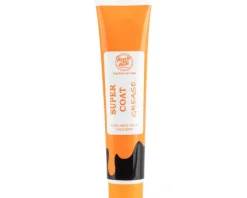 Rock "N" Roll Super-Coat Grease (Suspension Grease) (Tube) (4oz)