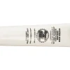 Rock "N" Roll Super-Web Grease (Tube) (4oz)