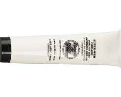 Rock "N" Roll Super-Web Grease (Tube) (4oz)