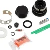 RockShox 20,000 Actuations/2 Year Service Dropper Seatpost Service Kit (30.9/31.6mm) (Reverb AXS B1+) (2026+)