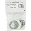 RockShox 2012-2014 Argyle Coil Basic Service Kit (Includes Dust Seals, Foam Rings, O-Ring Seals)