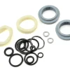 RockShox 2012-2014 Argyle Solo Air Basic Service Kit (Includes Dust Seals, Foam Rings, O-Ring Seals)
