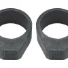 RockShox 2010-2012 BoXXer Domain Dual Crown Upper Tube/Frame Bumper Stop (35)