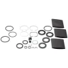 RockShox 2010-16 BoXXer Fork Service Kit
