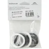 RockShox 2012 Boxxer RC Basic Service Kit