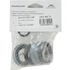 RockShox 2012-2014 Boxxer R2c2 Basic Service Kit (Includes Dust Seals, Foam Rings, O-Ring Seals)