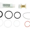 RockShox 50 Hour Service Kit (Deluxe/Super Deluxe) (2017+)