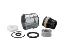RockShox 600 Hour/2 Year Dropper Seatpost Service Kit (Reverb AXS V2)