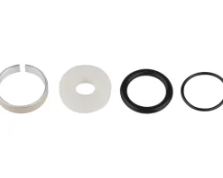 RockShox 200 Hour/1 Year Dropper Seatpost Service Kit (2022 XPLR AXS A1) (27.2mm)