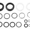 RockShox 200 Hour/1 Year Fork Service Kit (Reba) (A7) (120mm) (Standard)
