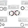 RockShox 200 Hour/1 Year Fork Service Kit (Yari Dual Position Air A1) (2016+)