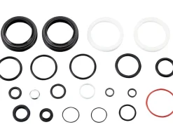 RockShox 200 Hour/1 Year Fork Service Kit (Recon RL/TK) (A1)
