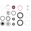 RockShox 200 Hour/1 Year Fork Service Kit (Pike Flight Attendant C1) (2023+)