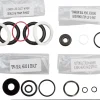RockShox 200 Hour/1 Year Fork Service Kit (Lyrik/Pike 29+ Dual Position Air A1)