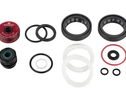 RockShox 200 Hour/1 Year Fork Service Kit (2019+ Lyrik RC2 C1)