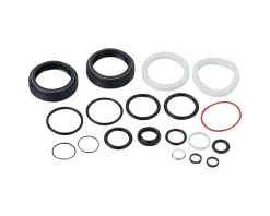 RockShox 200 Hour/1 Year Service Kit for Lyrik (B1)/Pike 29"+ (2018+) (SMP) Dual-position air