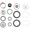 RockShox 200 Hour/1 Year Service Kit (Charger RC DPA Zeb A2)