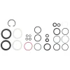RockShox 200 Hour/1 Year Service Kit (Domain (35mm) 2025+/GenC)