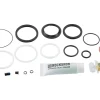 RockShox 200 Hour/1 Year Service Kit (Super Deluxe Remote) (2018+)