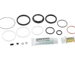 RockShox 200 Hour/1 Year Service Kit (Super Deluxe Remote) (2018+)