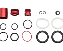 RockShox 200 Hour/1 Year Service Kit (BoXXer Ultimate C2)