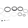 RockShox 200 Hour/1 Year Service Kit (Super Deluxe Coil) (2018+)