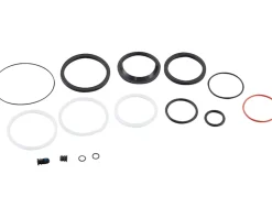 RockShox 200 Hour/1 Year Service Kit (Super Deluxe Coil) (2018+)