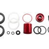 RockShox 200 Hour/1 Year Service Kit (19+ BoXXer RC2 (C1)/Ultimate C2)