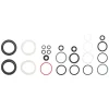 RockShox 200 Hour/1 Year Service Kit (Psylo Gold 2025+/GenA)
