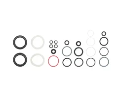 RockShox 200 Hour/1 Year Service Kit (Psylo Gold 2025+/GenA)
