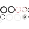 RockShox 200 Hour/1 Year Service Kit (Charger, Zeb R/Select A1)