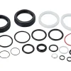 RockShox 200 hour/1 year Service Kit for Lyrik (B1)/Pike 29"+ (2018+) Debonair