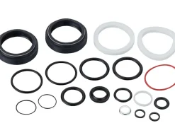 RockShox 200 hour/1 year Service Kit for Lyrik (B1)/Pike 29"+ (2018+) Debonair