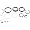 RockShox 200 Hour/1 Year Service Kit (Super Deluxe Coil Remote) (2018+)