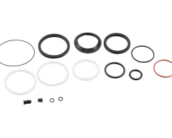 RockShox 200 Hour/1 Year Service Kit (Super Deluxe Coil Remote) (2018+)