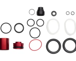 RockShox 200 Hour/1 Year Service Kit (BoXXer Select C2)
