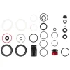 RockShox 200 Hour/1 Year Service Kit (Boxxer Gen-D)