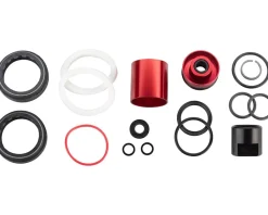 RockShox 200 Hour/1 Year Service Kit (19+ BoXXer RC (C1)/SEL C2)