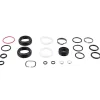 RockShox 200 Hour/1 Year Service Kit (Bluto RL/RCT3) (2017+)