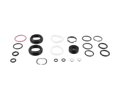 RockShox 200 Hour/1 Year Service Kit (Bluto RL/RCT3) (2017+)