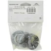 RockShox 2010-2014 Lyrik Coil Basic Service Kit (Includes Dust Seals, Foam Rings, O-Ring Seals)