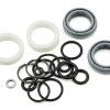 RockShox 2011-13 Revelation Dual-PositionAir Basic Service Kit (32mm)