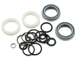 RockShox 2011-13 Revelation Dual-PositionAir Basic Service Kit (32mm)
