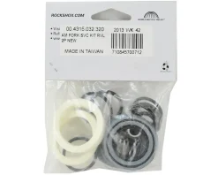 RockShox 2011-13 Revelation Dual-PositionAir Basic Service Kit (32mm)